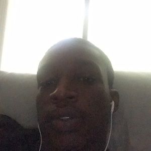 Meet your Posher, Raekwon